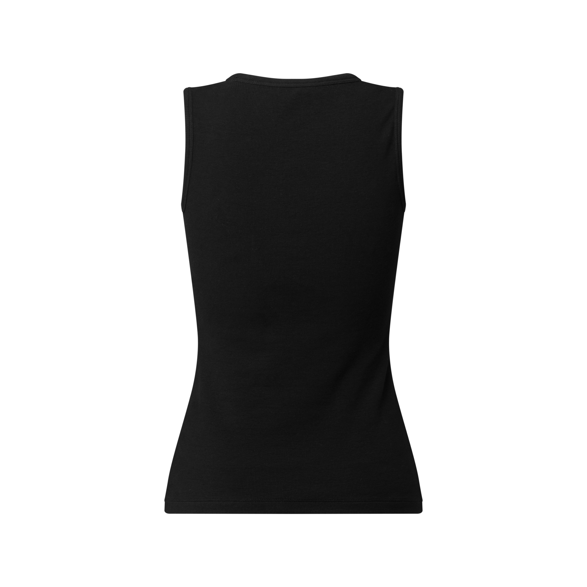 Tops - Ready-to-Wear - Women | LOUIS VUITTON